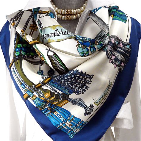 hermes silk scarf london|hermes silk scarf for women.